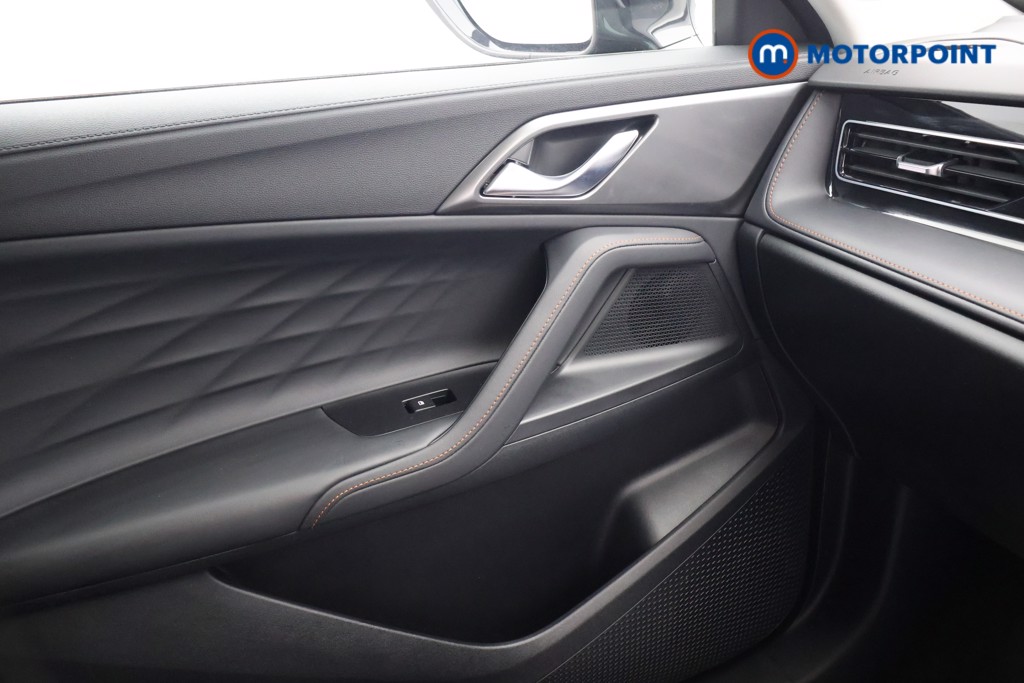 Used MG MG HS 2024 for sale - 77340444: Photo 19