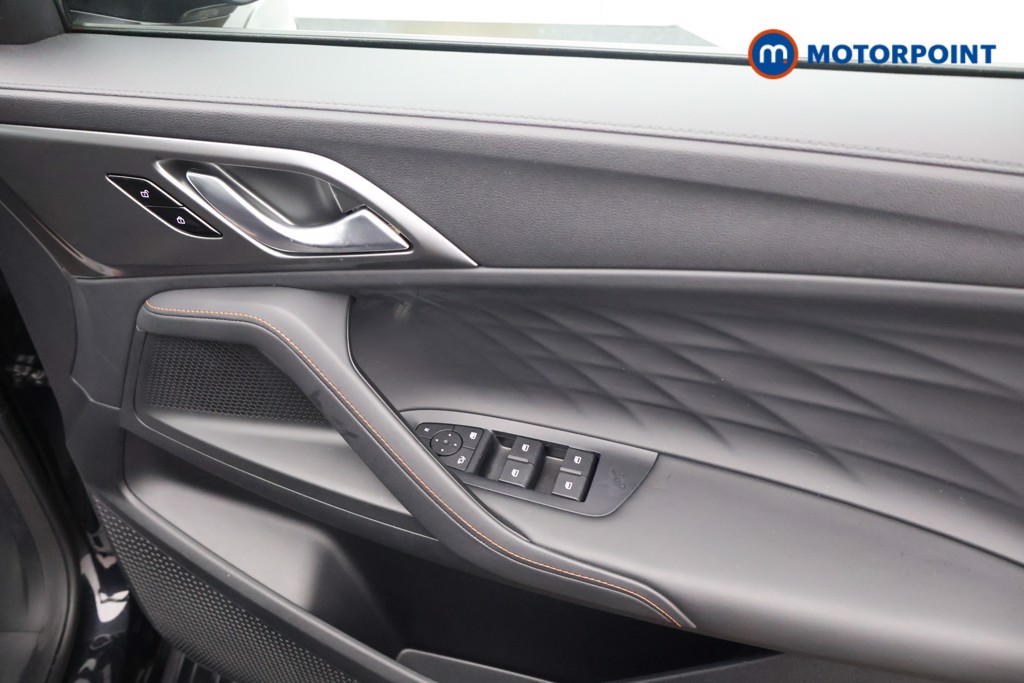 Used MG MG HS 2024 for sale - 77340444: Photo 20