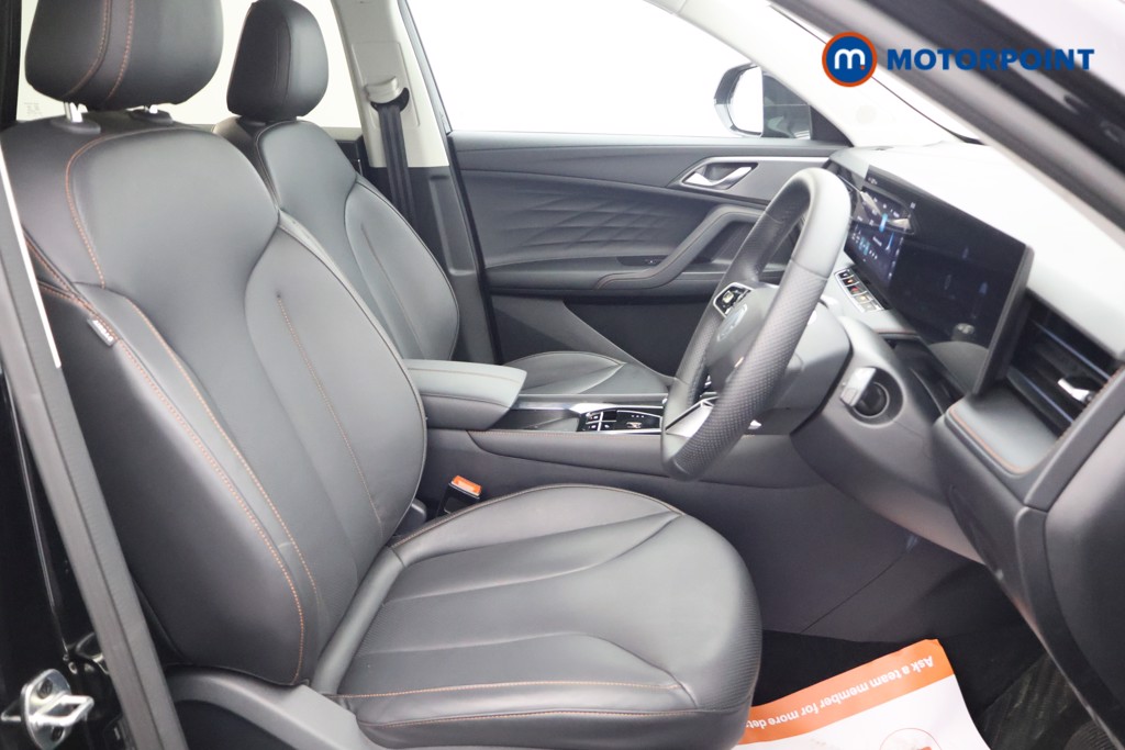 Used MG MG HS 2024 for sale - 77340444: Photo 22