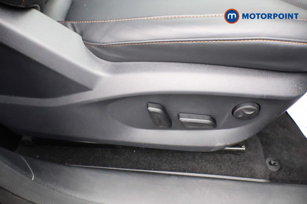 Used MG MG HS 2024 for sale - 77340444: Photo 23