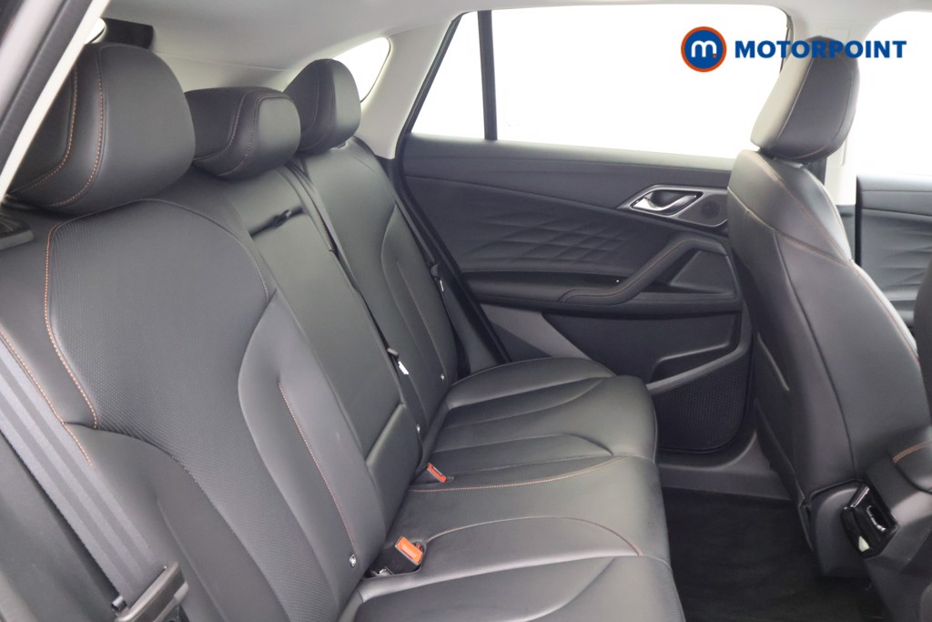 Used MG MG HS 2024 for sale - 77340444: Photo 24