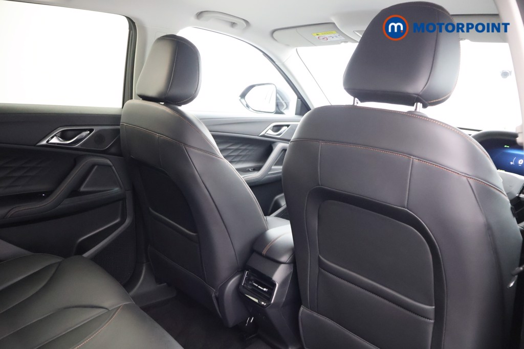 Used MG MG HS 2024 for sale - 77340444: Photo 25