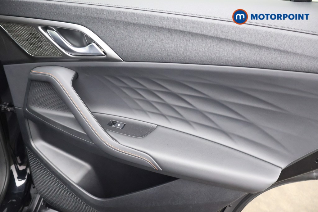 Used MG MG HS 2024 for sale - 77340444: Photo 26