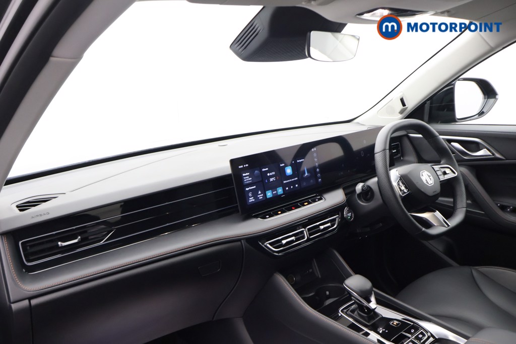 Used MG MG HS 2024 for sale - 77340444: Photo 27