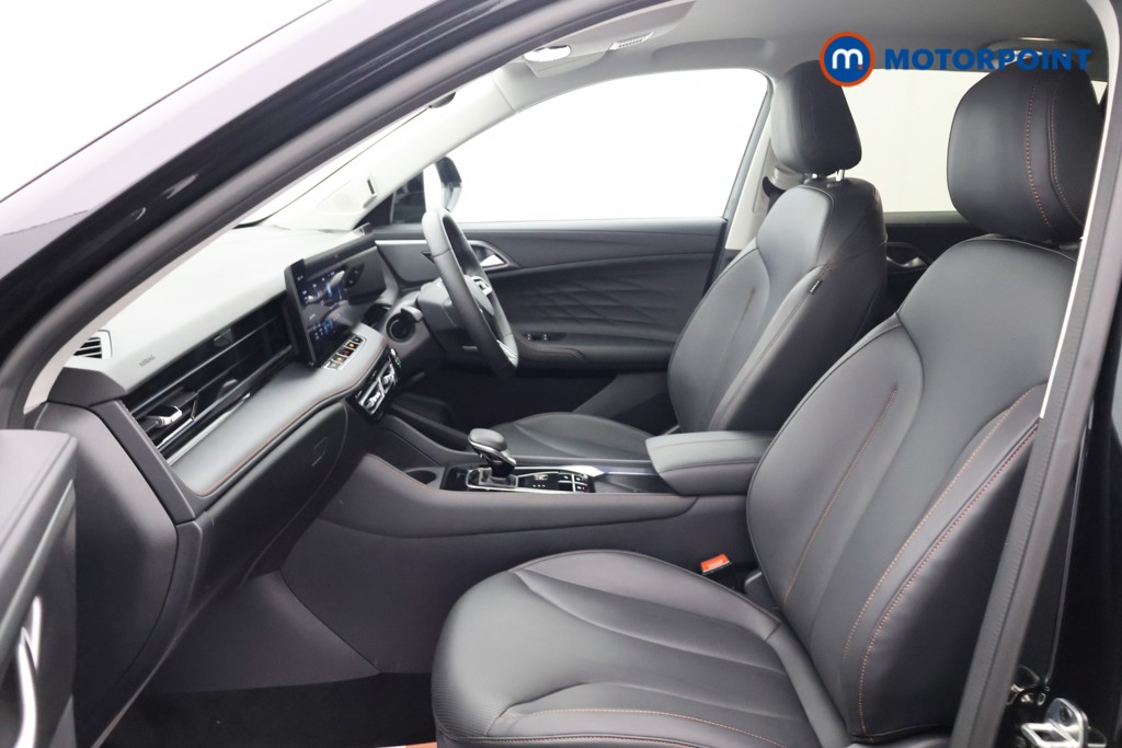 Used MG MG HS 2024 for sale - 77340444: Photo 28