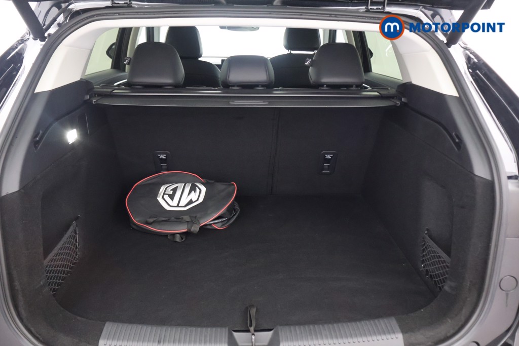 Used MG MG HS 2024 for sale - 77340444: Photo 29