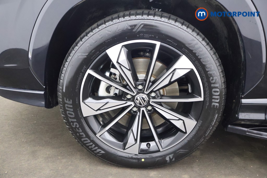 Used MG MG HS 2024 for sale - 77340444: Photo 32