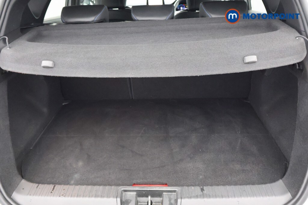 Used Renault Captur 2021 for sale - 77516712: Photo 15