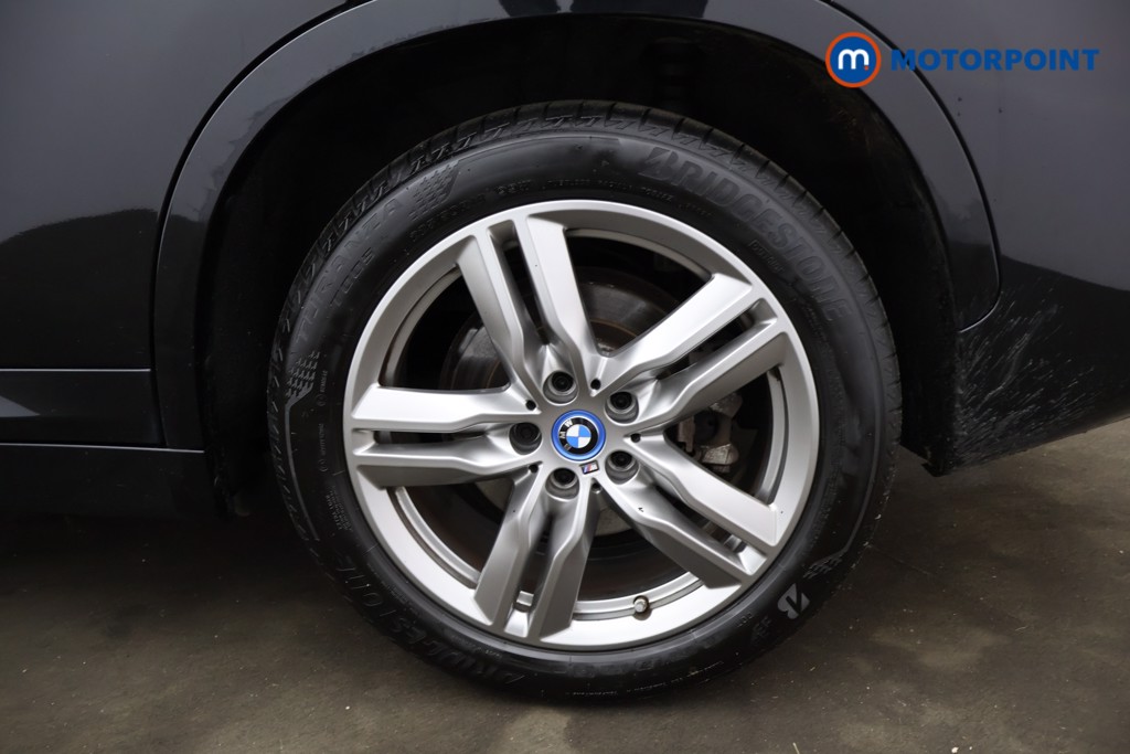 Used BMW X1 2022 for sale - 77747142: Photo 11