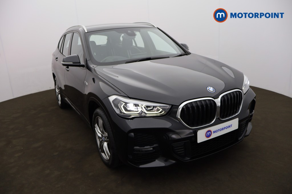 Used BMW X1 2022 for sale - 77747142: Photo 13