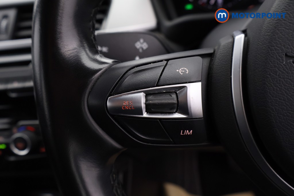 Used BMW X1 2022 for sale - 77747142: Photo 15