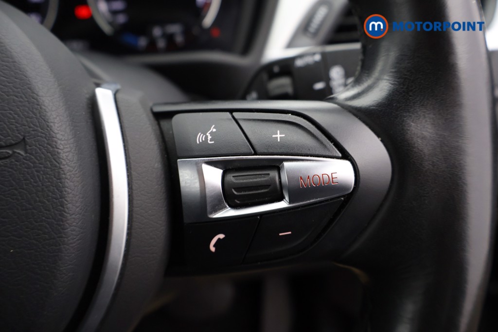 Used BMW X1 2022 for sale - 77747142: Photo 16