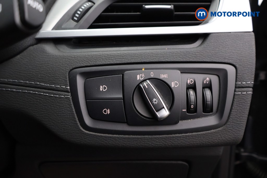 Used BMW X1 2022 for sale - 77747142: Photo 19