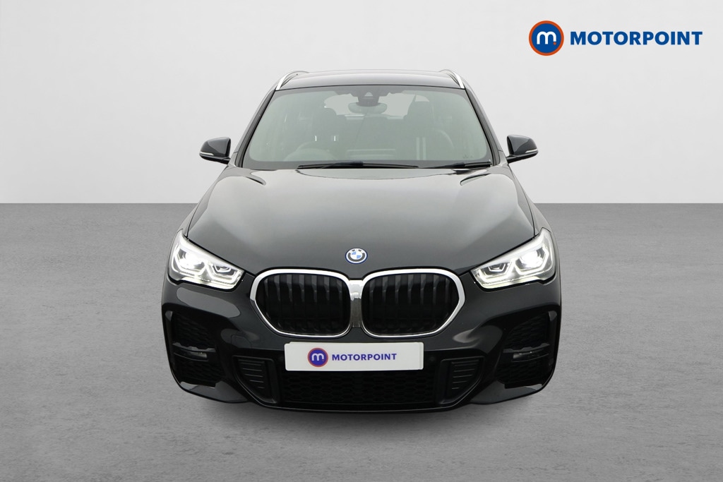 Used BMW X1 2022 for sale - 77747142: Photo 2