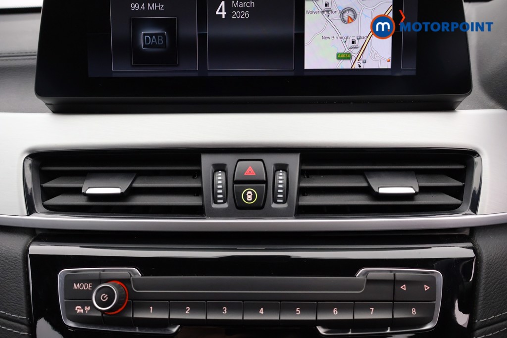 Used BMW X1 2022 for sale - 77747142: Photo 23