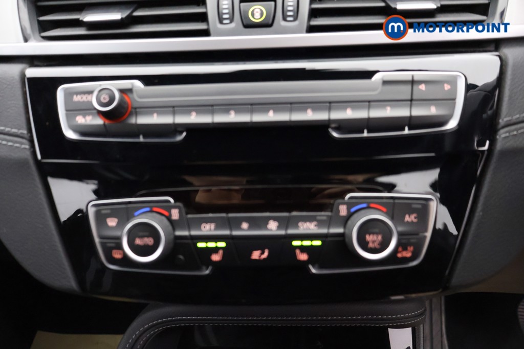 Used BMW X1 2022 for sale - 77747142: Photo 24