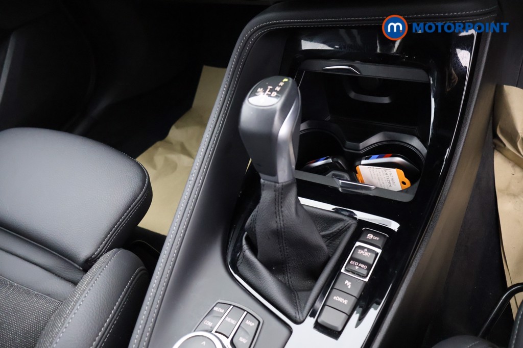 Used BMW X1 2022 for sale - 77747142: Photo 25