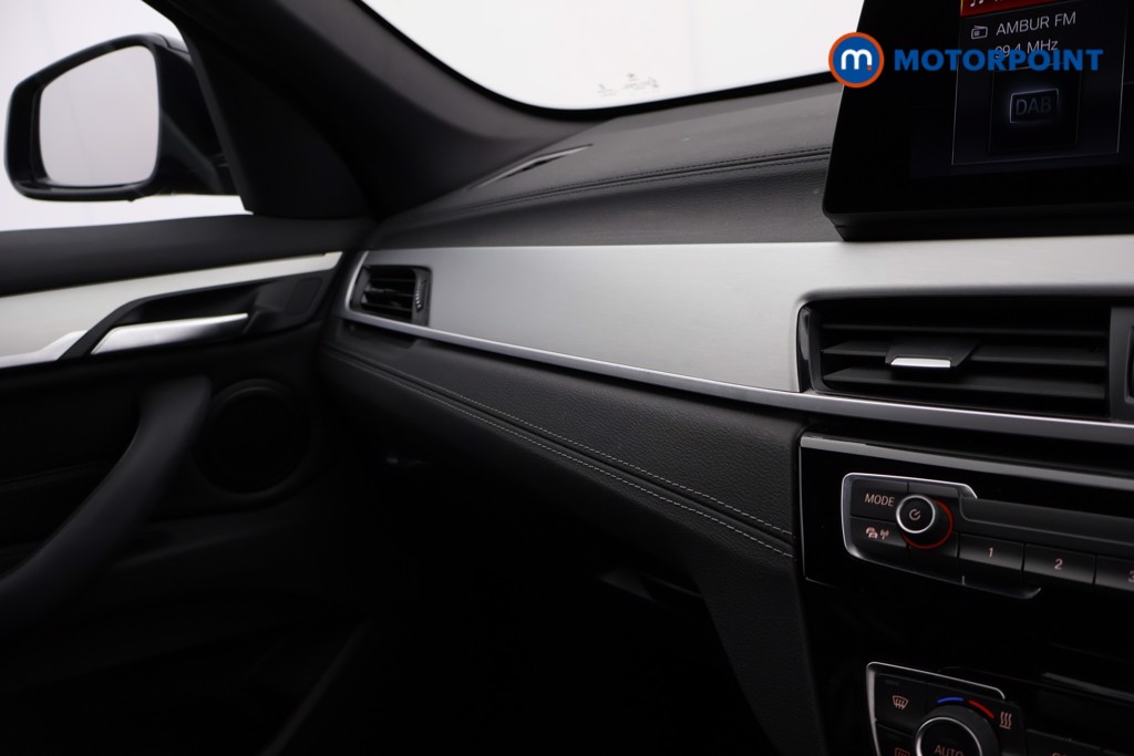 Used BMW X1 2022 for sale - 77747142: Photo 26