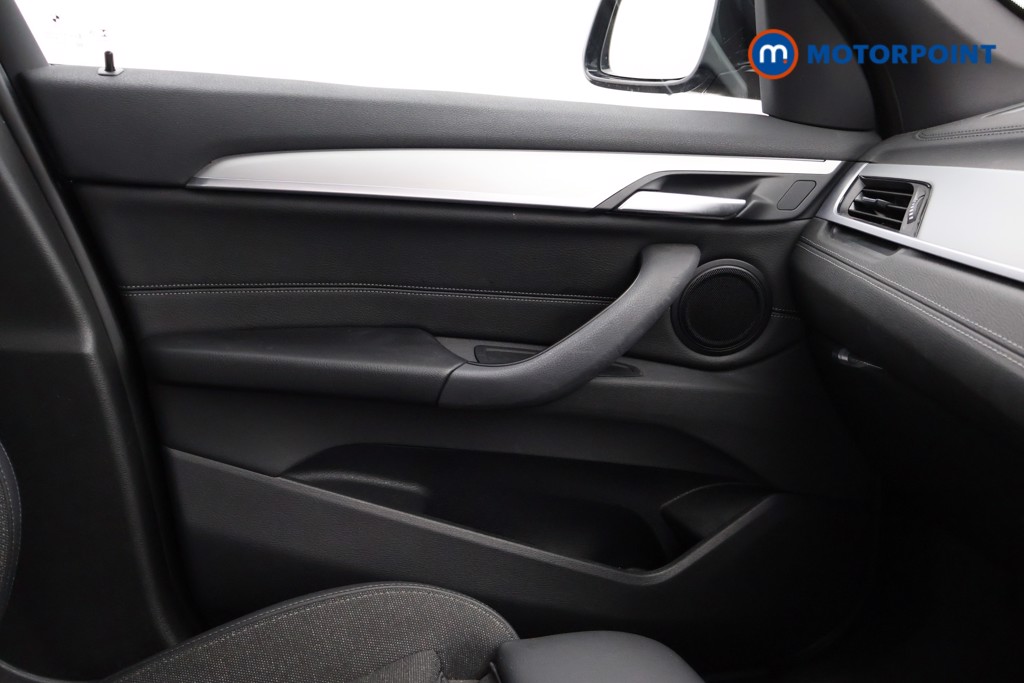 Used BMW X1 2022 for sale - 77747142: Photo 27