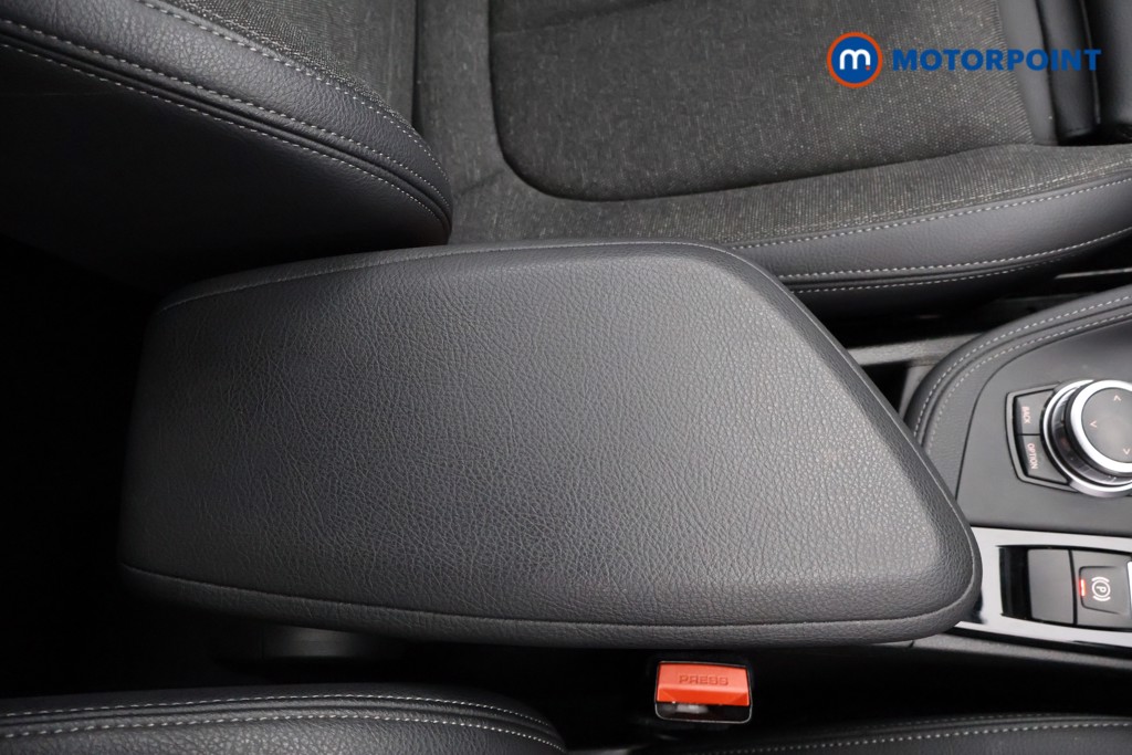 Used BMW X1 2022 for sale - 77747142: Photo 28