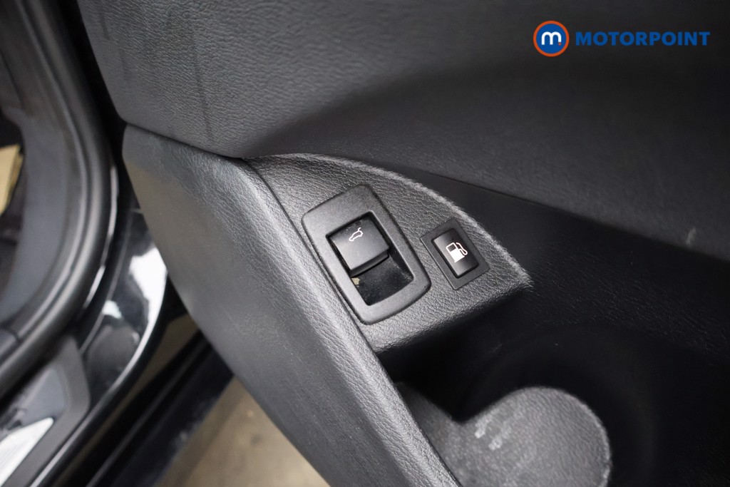 Used BMW X1 2022 for sale - 77747142: Photo 30