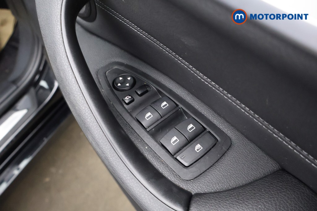 Used BMW X1 2022 for sale - 77747142: Photo 31