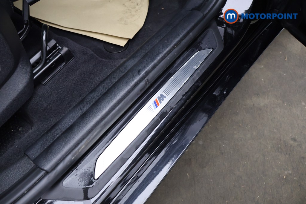 Used BMW X1 2022 for sale - 77747142: Photo 32