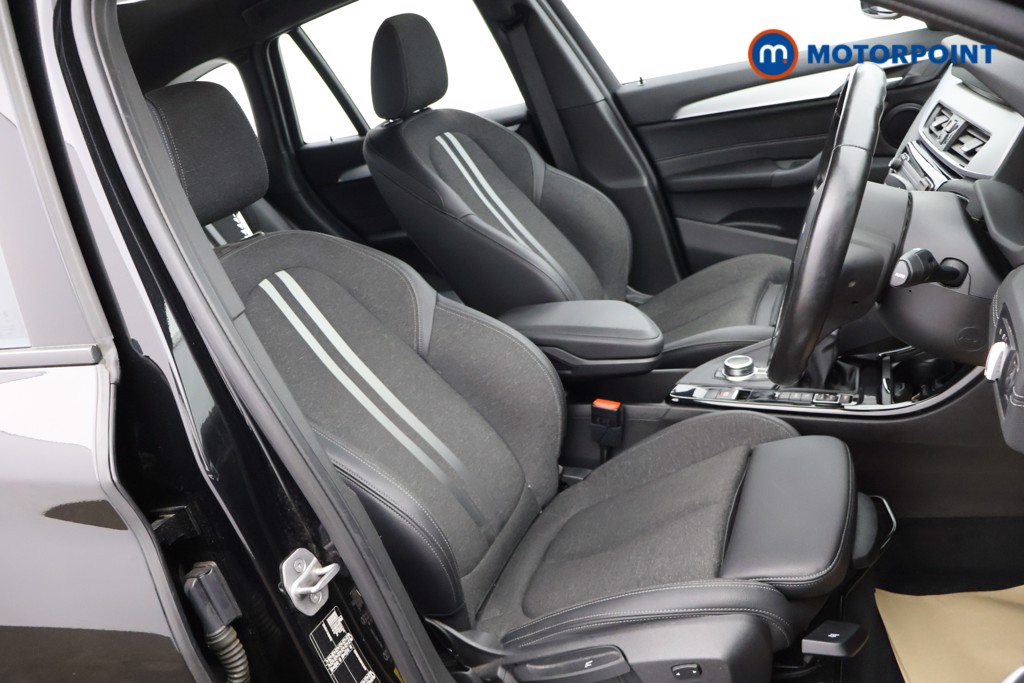 Used BMW X1 2022 for sale - 77747142: Photo 33