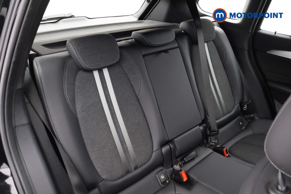 Used BMW X1 2022 for sale - 77747142: Photo 35