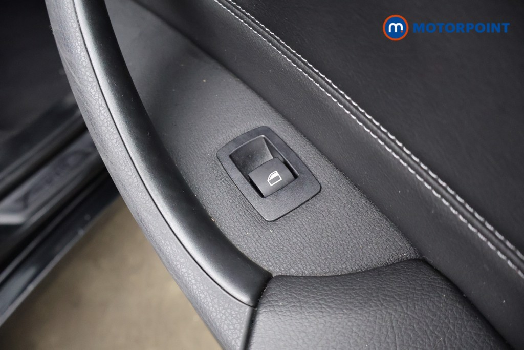 Used BMW X1 2022 for sale - 77747142: Photo 37