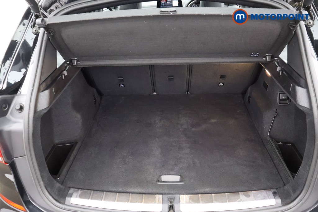 Used BMW X1 2022 for sale - 77747142: Photo 38