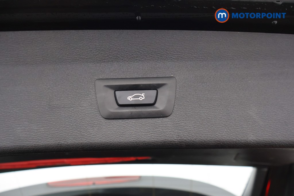 Used BMW X1 2022 for sale - 77747142: Photo 39