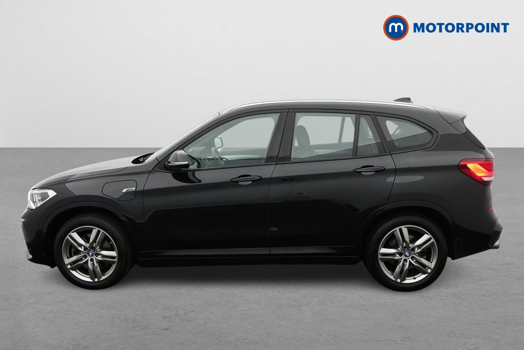Used BMW X1 2022 for sale - 77747142: Photo 4