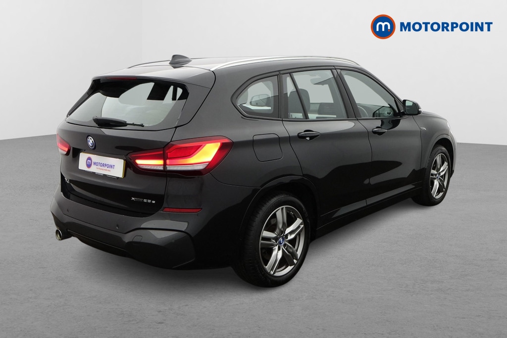 Used BMW X1 2022 for sale - 77747142: Photo 7