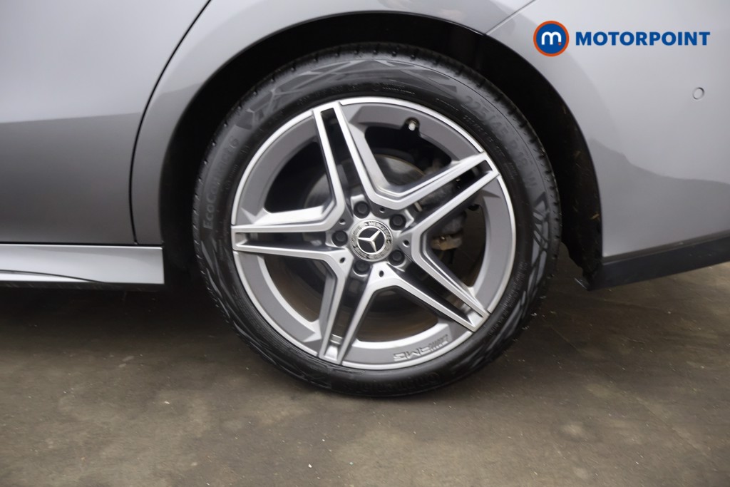 Used Mercedes-Benz CLA 2024 for sale - 77779217: Photo 11