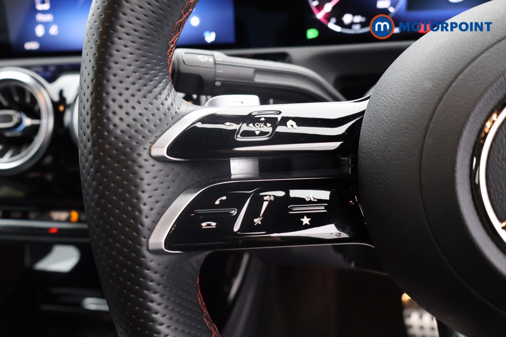 Used Mercedes-Benz CLA 2024 for sale - 77779217: Photo 15