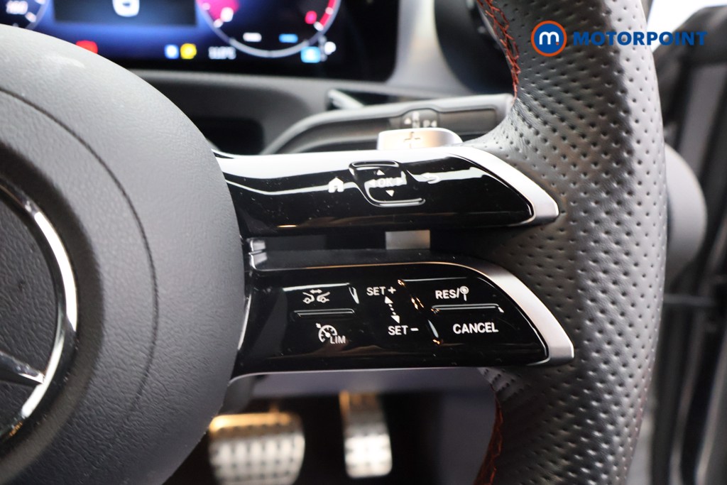 Used Mercedes-Benz CLA 2024 for sale - 77779217: Photo 16