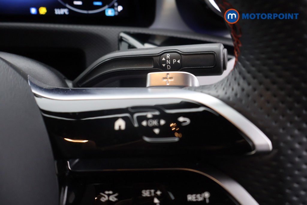 Used Mercedes-Benz CLA 2024 for sale - 77779217: Photo 18