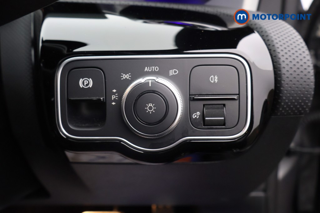 Used Mercedes-Benz CLA 2024 for sale - 77779217: Photo 20