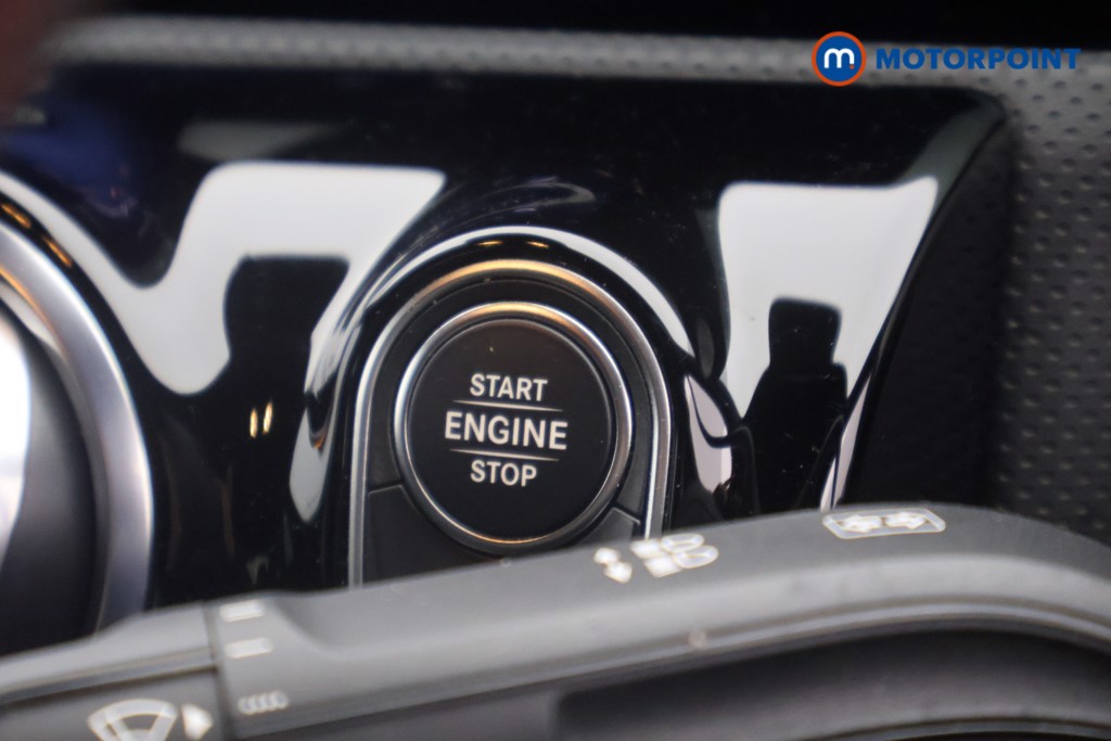 Used Mercedes-Benz CLA 2024 for sale - 77779217: Photo 22