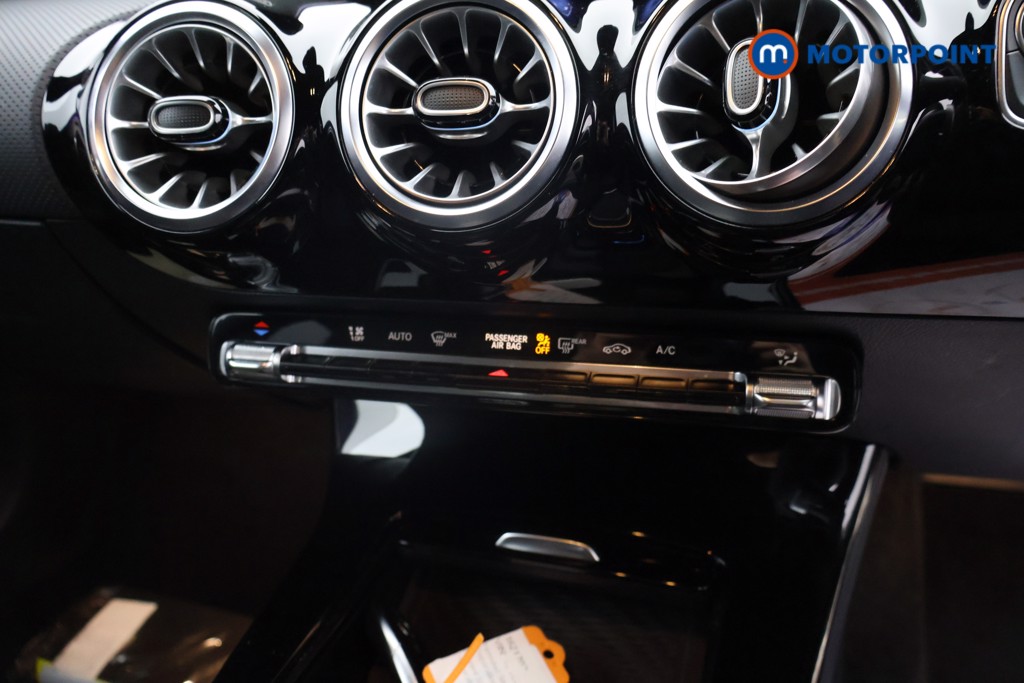 Used Mercedes-Benz CLA 2024 for sale - 77779217: Photo 25