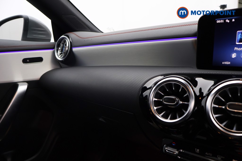 Used Mercedes-Benz CLA 2024 for sale - 77779217: Photo 26