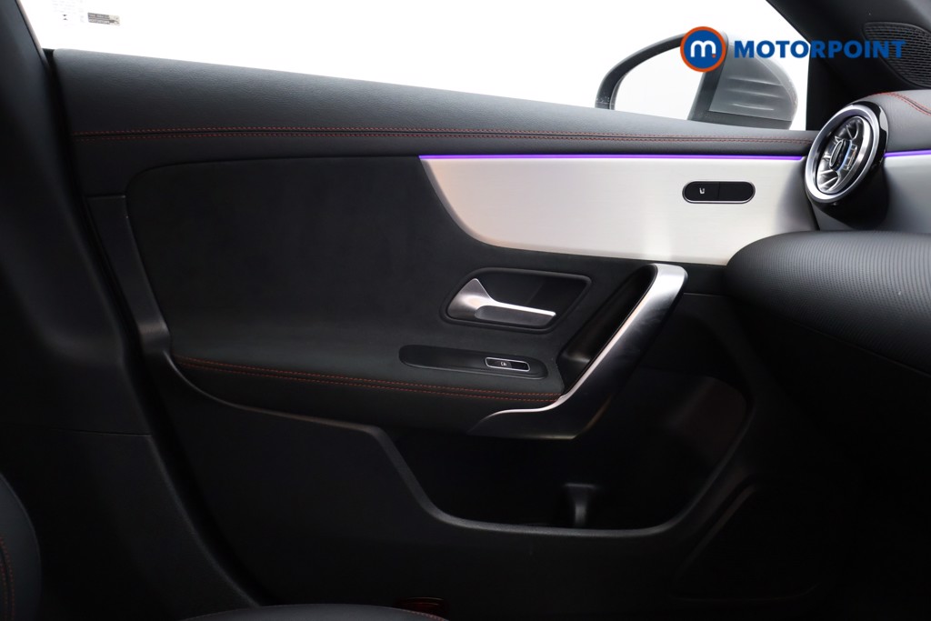 Used Mercedes-Benz CLA 2024 for sale - 77779217: Photo 27