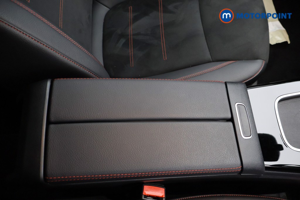 Used Mercedes-Benz CLA 2024 for sale - 77779217: Photo 28