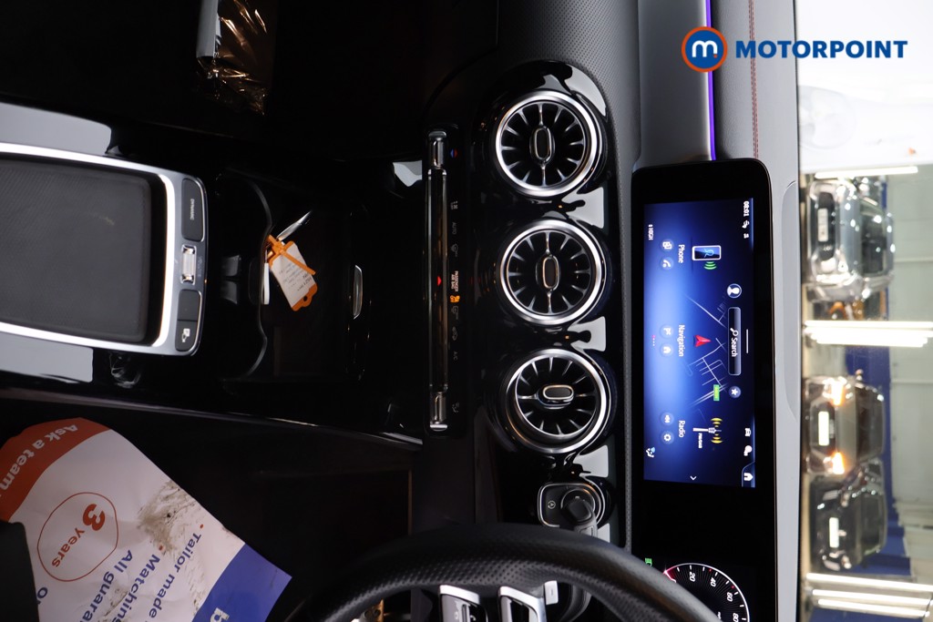 Used Mercedes-Benz CLA 2024 for sale - 77779217: Photo 29