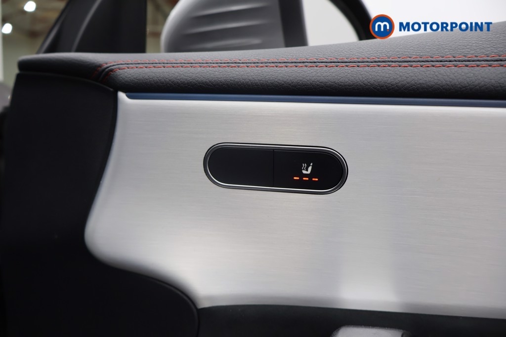 Used Mercedes-Benz CLA 2024 for sale - 77779217: Photo 30