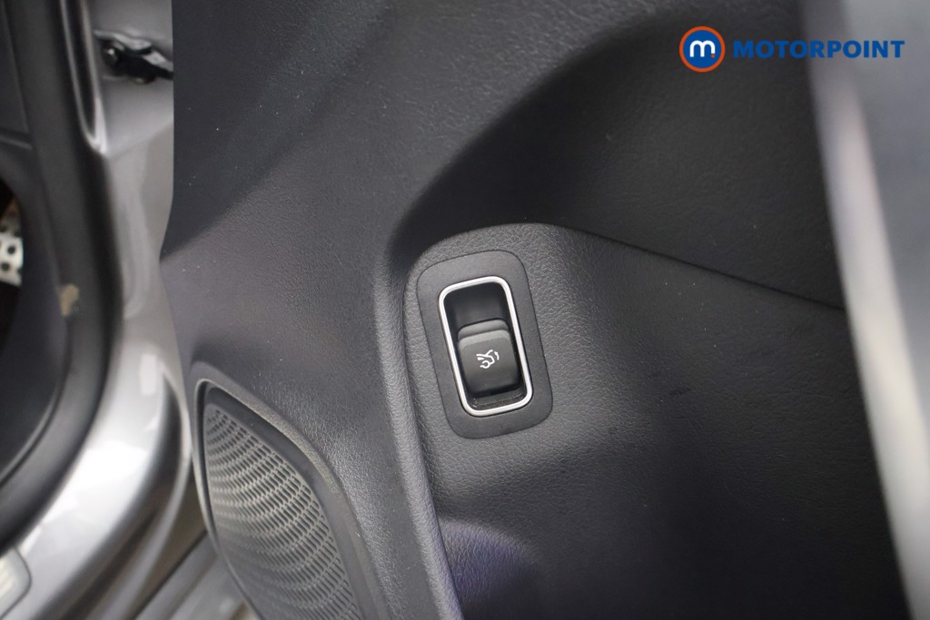 Used Mercedes-Benz CLA 2024 for sale - 77779217: Photo 31