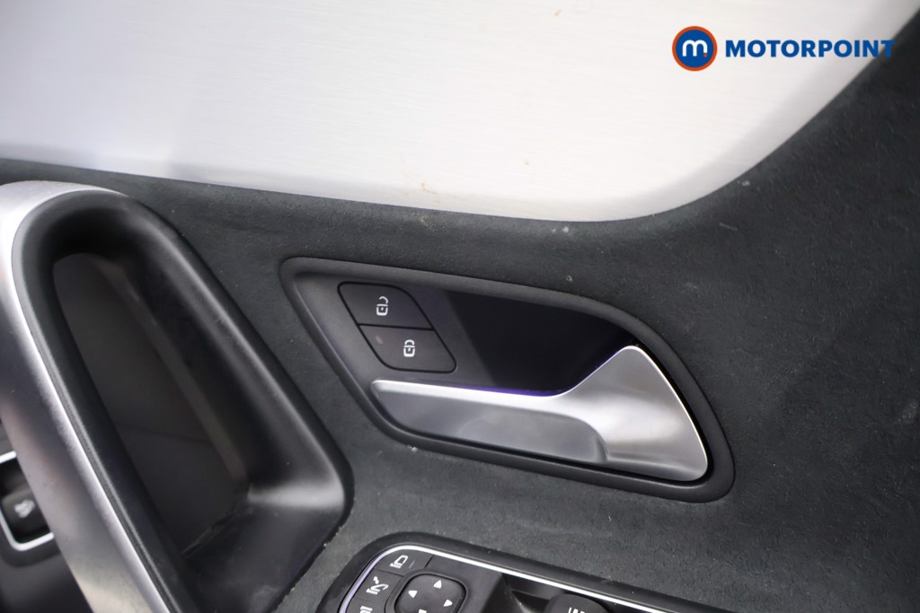 Used Mercedes-Benz CLA 2024 for sale - 77779217: Photo 33