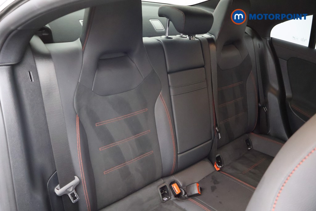 Used Mercedes-Benz CLA 2024 for sale - 77779217: Photo 36