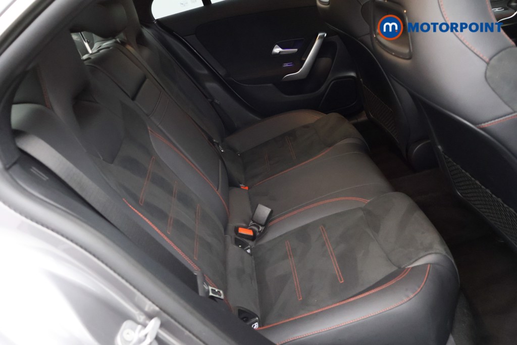 Used Mercedes-Benz CLA 2024 for sale - 77779217: Photo 37